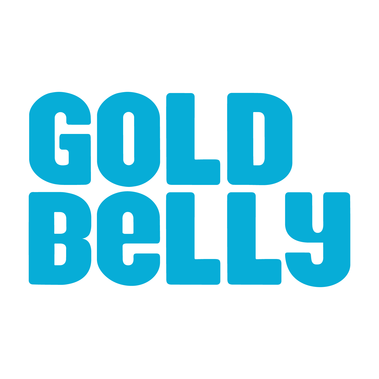 Goldbelly Coupon Codes