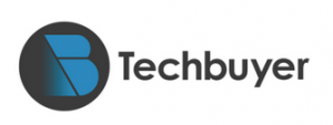 Techbuyer Coupon Codes