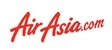 Air Asia Coupon Codes