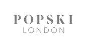 Popski London Coupon Codes