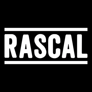 Rascal Clothing Coupon Codes