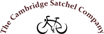 Cambridge Satchel Company Coupon Codes
