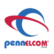 Penn Elcom Online Coupon Codes