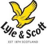 Lyle and Scott Coupon Codes