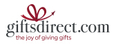 GiftsDirect Ireland Coupon Codes