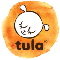 Tula Baby Carrier Coupon Codes