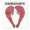 Shrimps Coupon Codes