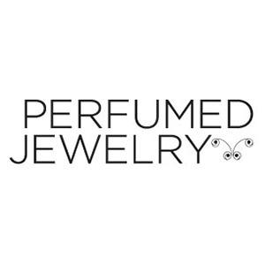 Perfumed Jewelry Coupon Codes