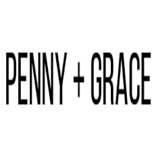 Penny + Grace Coupon Codes