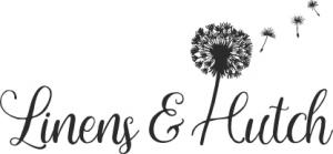 Linens and Hutch Coupon Codes