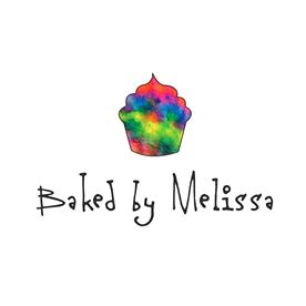 Baked by Melissa Coupon Codes