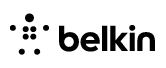 Belkin Coupon Codes