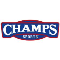 Champs Sports Coupon Codes