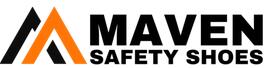Maven Safety Shoes Coupon Codes