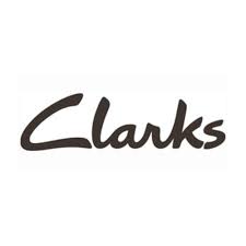 Clarks US Coupon Codes