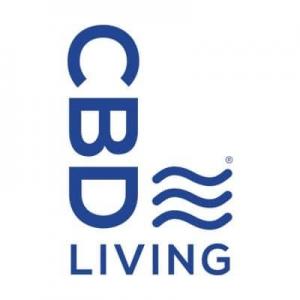 CBD Living Coupon Codes