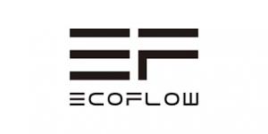 EcoFlow Coupon Codes