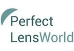PerfectLensWorld Coupon Codes