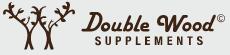 Double Wood Supplements Coupon Codes