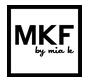 MKF Collection Coupon Codes