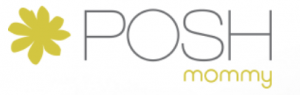 Posh Mommy Coupon Codes