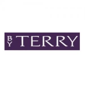 By Terry Coupon Codes