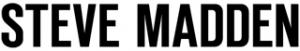 Steve Madden Canada Coupon Codes