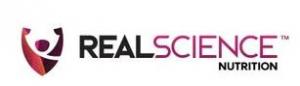 Real Science Coupon Codes