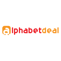 Alphabet Deal Coupon Codes