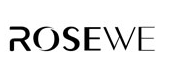 Rosewe Coupon Codes