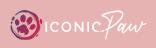 Iconic Paw Coupon Codes