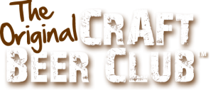 The Original Craft Beer Club Coupon Codes