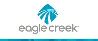 Eagle Creek Coupon Codes