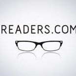 Readers Coupon Codes