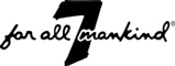 7 for All Mankind UK Coupon Codes