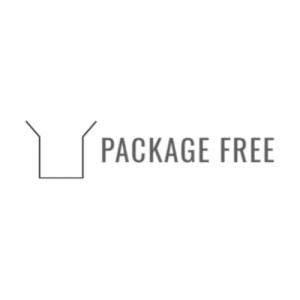Package Free Shop Coupon Codes