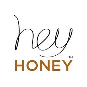 Hey Honey Coupon Codes