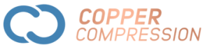 Copper Compression Coupon Codes
