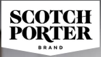 Scotch Porter Coupon Codes