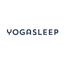 Yogasleep Coupon Codes