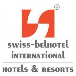 Swiss Belhotel Coupon Codes