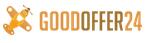 goodoffer24 Coupon Codes