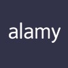 Alamy Coupon Codes