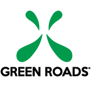 Green Roads Coupon Codes