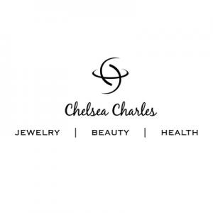 Chelsea Charles Coupon Codes