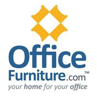 OfficeFurniture Coupon Codes