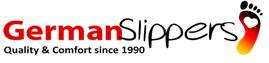 German Slippers Coupon Codes