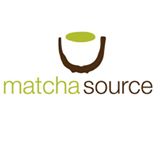 Matcha Source Coupon Codes