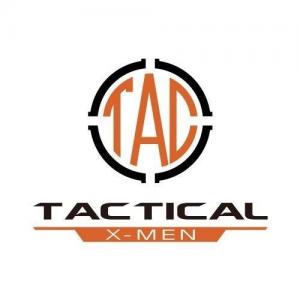 tacticalxmen Coupon Codes