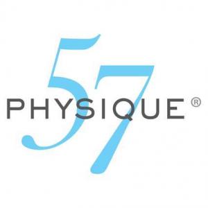 Physique 57 Coupon Codes
